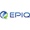 EPIQ Softech Logotype