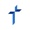 Episcopal Relief & Development Logotype