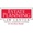 Estate Planning Law Center Logotype