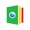EPMPoint Logotype