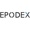 EPODEX GmbH Logotype