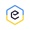 EPOM Logotype