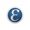 Epseelon Logotype