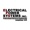 Electric Power Systems, Inc. Logotype