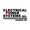 Electric Power Systems, Inc. Logotype