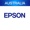 Epson Australia Logotype