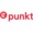 epunkt Logotype