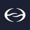Equity Estates Fund Logotype