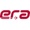 Era a.s. Logotype