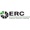 Expense Reduction Coaching (ERC) Logotype