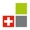 Ergosoft RIP Solutions Logotype