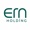 ERN Holding Logotype