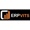 ERPVITS - SAP Training Provider Logotype