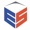 es.au Logotype