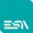 ESA Automation & Robotics Logotype