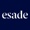 Esade Logotype