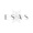 ESAS NYC Logotype