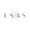 ESAS NYC Logotype