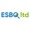 ESBO ltd Logotype