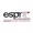 ESPRIT Logotype
