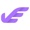 EssayGrader AI Logotype