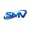 ESSEMVEE Technology Services Logotype