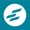 Estating Logotype
