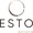 Esto Estate Logotype