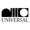 UNIVERSAL Logotype