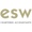 ESW Chartered Accountants Logotype