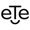 eTeacher Group Logotype