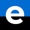 ETEAMS | The Innovation Group Logotype