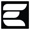 Etere Studio Logotype