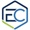 Eterna Clarity Logotype
