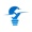 Eternalight Infotech Logotype