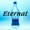Eternal Water Logotype