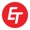 Ether Tech Logotype