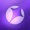 EtherLabz Logotype