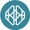 Ethermind Logotype