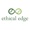Ethical Edge Ltd Logotype