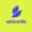 Ethical Life Logotype