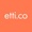 ettico Logotype