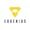 Eugenius Logotype