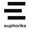 euphorika communications Logotype