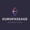 Europassage Business Park Logotype