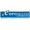 Eurosuccess Consulting Logotype