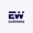 EUROWAG Logotype