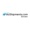 euShipments Slovakia Logotype