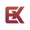 Euvix Logotype