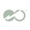 EV8 Logotype